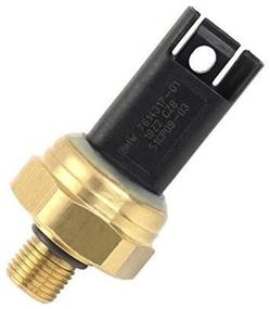 img 3 attached to 7614317 01 Pin Pressure Sensor 51Cp09 03