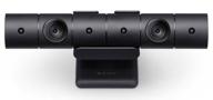 🎮 enhance your gaming experience with the sony playstation 4 camera logo