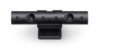 img 1 attached to 🎮 Enhance Your Gaming Experience with the Sony PlayStation 4 Camera