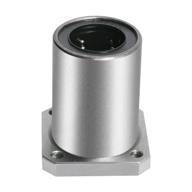 🔧 high-quality aopin lmk25uu sae52100 bearing bearings for optimal performance logo