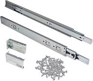 🔧 gobrico 22 inch bearing brackets extension kit logo
