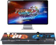 🎮 pandora console function 1280x720p multiplayers: unleash the ultimate gaming experience! logo