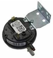 🔍 coleman furnace replacement pressure: 9371do hs 0031 - find the perfect fit! logo