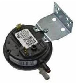 img 1 attached to 🔍 Coleman Furnace Replacement Pressure: 9371DO HS 0031 - Find the Perfect Fit!