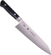 jck carbonext professional santoku ergonomic logo