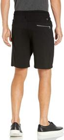 img 1 attached to 🩳 Active Lounge Shorts with Convenient Pockets