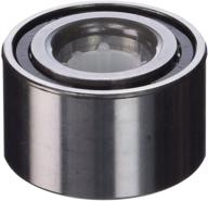 timken 510017 wheel bearing logo