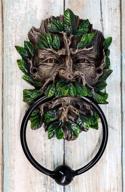 ebros gift traditional decorative sculpture logo