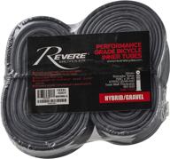 revere bicycles shrader replacement warranty sports & fitness logo