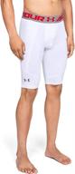 ultimate performance: under armour men's utility shorts for unbeatable comfort and versatility logo