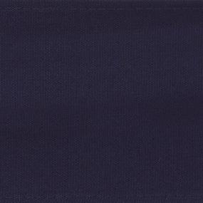 img 1 attached to 🔵 Navy Blue Replacement Canvas for Casual Home Director Chair: Enhance Comfort and Renew Style