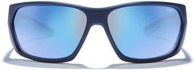 img 3 attached to Zeal Optics Atlantic Polarized Horizon Outdoor Recreation