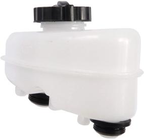 img 3 attached to Cardone Service 1R 3180 Cylinder Reservoir