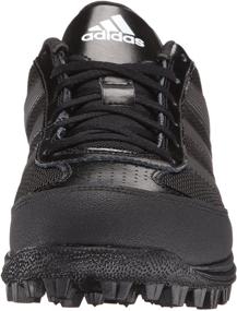 img 3 attached to 👟 Men's Adidas Freak Carbon Football Shoes - Medium