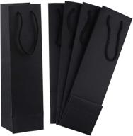 sdootjewelry premium retail handles black логотип