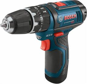 img 3 attached to 🔋 Bosch PS130 2A 12V Lithium Ion Ultra Compact Power Tool