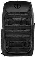 🎒 tenba axis backpack bags (637-701): stylish and spacious 20l carrying solution logo