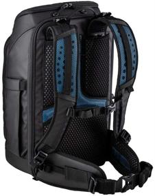 img 3 attached to 🎒 Tenba Axis Backpack Bags (637-701): Stylish and Spacious 20L Carrying Solution