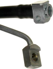 img 1 attached to ACDelco 18J4355 Professional Hydraulic Assembly