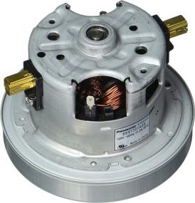 img 1 attached to 🔧 Dyson Motor 921440-01: Replacement Motor for DC40 and UP16 Models