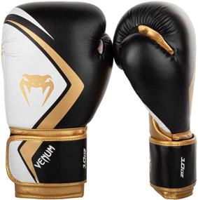 img 4 attached to Venum Boxing Gloves Contender 2 0