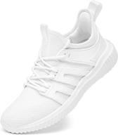 gemax shoes comfortable athletic sneakers numeric_9_point_5 women's shoes logo