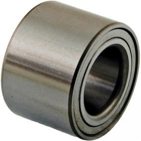 img 3 attached to Precision Automotive 516007 Wheel Bearing