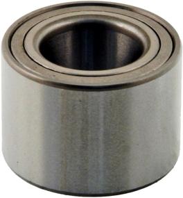 img 4 attached to Precision Automotive 516007 Wheel Bearing