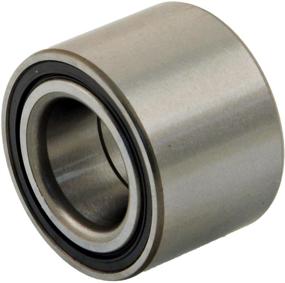 img 2 attached to Precision Automotive 516007 Wheel Bearing