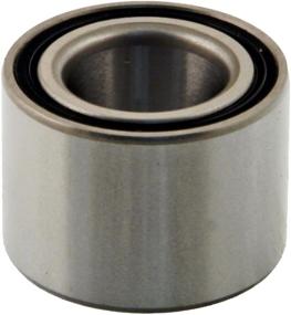 img 1 attached to Precision Automotive 516007 Wheel Bearing