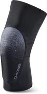 🚴 dakine mountain biking knee pad - ultimate protection for optimal performance logo