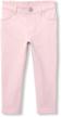 childrens place jeggings greenwich 12 18mos girls' clothing logo