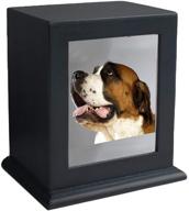 zaryieeo cremation decorative collectible bereavement логотип