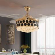 orillon contemporary chandelier retractable control wall логотип