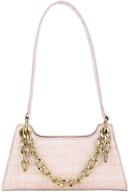 👜 модные женские сумки и кошельки gophralove: декоративное плечо для клатчей и вечерних сумок логотип