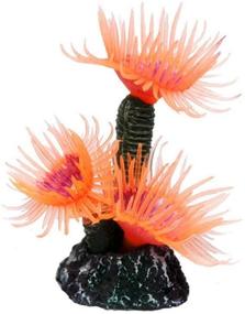 img 1 attached to Danmu Polyresin Silicone Ornaments Decoration