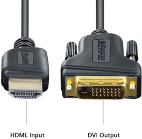 img 2 attached to Raspberry-Compatible Directional Adapter Support