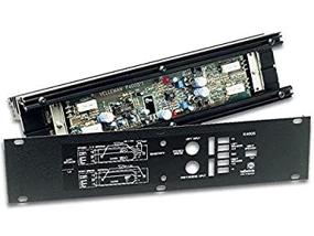 img 3 attached to Стереоусилитель Velleman K4005B выход