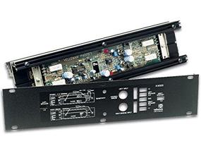 img 4 attached to Стереоусилитель Velleman K4005B выход