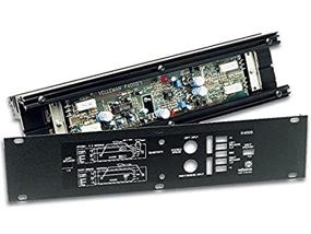 img 2 attached to Стереоусилитель Velleman K4005B выход