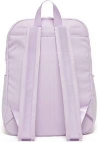 img 2 attached to 🎒 BAN DO Backpack Computer Sleeve Laptop: Safeguard Your Tech in Style