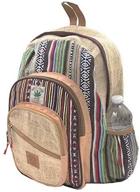 🎒 kayjaystyles: handmade pocket backpack women's handbags, wallets & fashion backpacks - natural and stylish choices logo