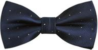 🎩 adjustable formal tuxedo green men's accessories bundle for ties, cummerbunds & pocket squares logo