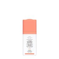 🍊 drunk elephant c-tango multivitamin eye cream for brightening and restoring under eye area with vitamin c - 15ml/.5oz logo