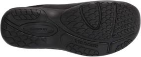 img 1 attached to 🌍 Stay Comfortably Stylish with Merrell Encore CHILL Moccasin EARTH