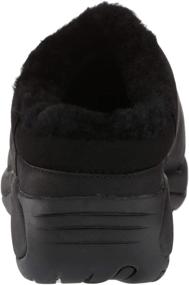 img 2 attached to 🌍 Stay Comfortably Stylish with Merrell Encore CHILL Moccasin EARTH