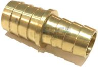 🔧 high-quality edge industrial reducer splicer fitting for superior hydraulics, pneumatics & plumbing applications logo