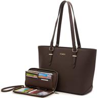 👛 iceblue women's purses, handbags, shoulder bags, wallets, and satchels - perfect matching collection logo