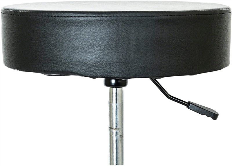 bodymed basic exam stool 로고