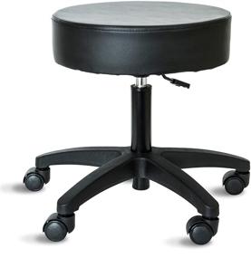 img 1 attached to 💺 Enhance Your Medical Practice with the BodyMed Basic Exam Stool